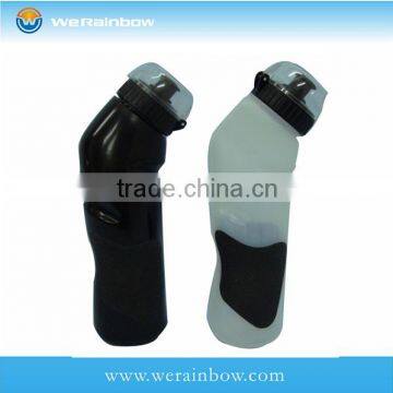 PLASTIC sport bottle