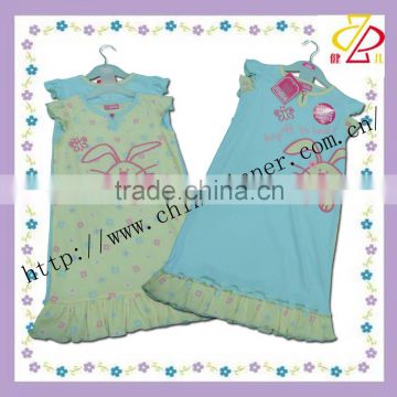 nightdress J100516-2