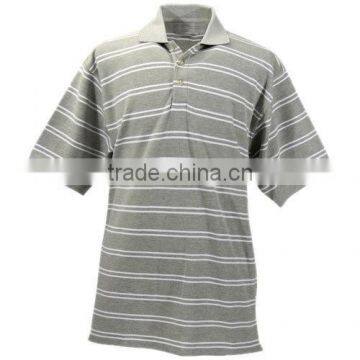 2014 Popular Style Cheap T-shirt White 100% Cotton Woman Tshirt Poloshirt photo-4