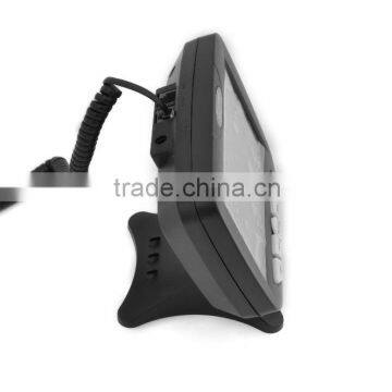 China Factory Top Sale TM-PA009A Pro Call Blocker Black List Caller ID Box With Factory Price photo-6