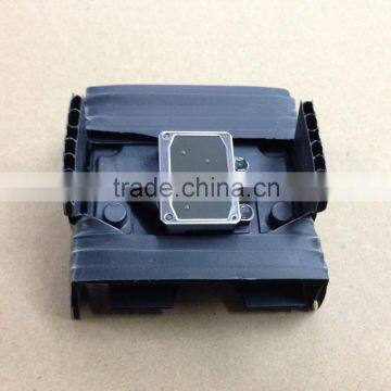 OEM:F181010 printhead T13 printer spare part plotter parts china supplier in 