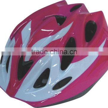 Cheap High Quality Kids Helmet photo-5