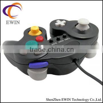 NGC controller for wii-China factory