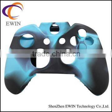 For xbox one/xboxone controller protective silicone case manufacture