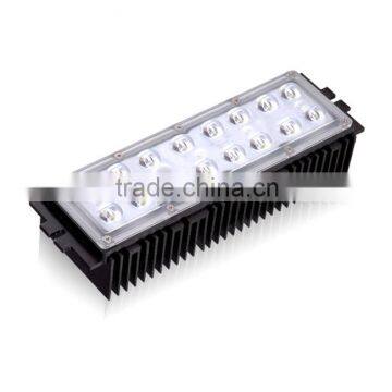 LED Module (SPM-A40)