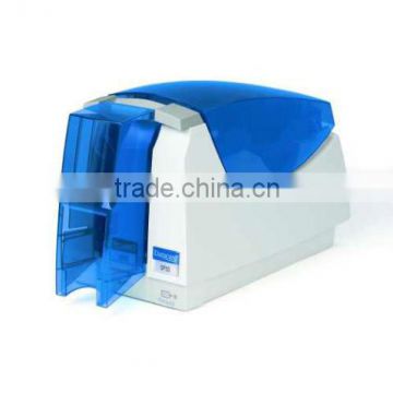 Datacard SP25 Plus Single-Sided ID Card Printer