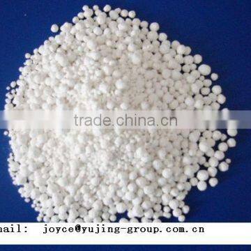 calcium chloride anhydrous 74%