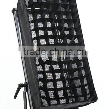 CAME-TV Softbox For 1092 LED Panels Light(only for our buyer)