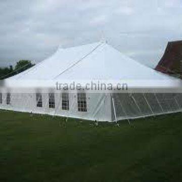 PVC Laminated Tarpaulin