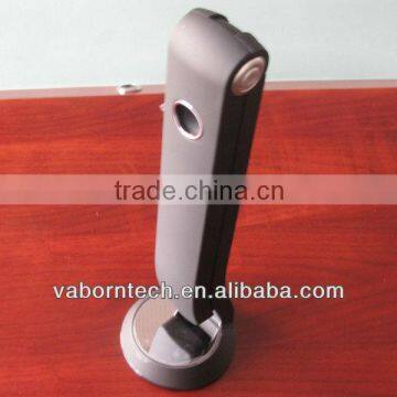 Fast Scanning Speed Document Scanner Teaching Paper Material Dodument Scanning Camera for Shool, Meeting Room Presentation Use