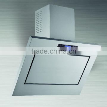 LOH8808-13GR(900mm) CE&RoHS beauty hood