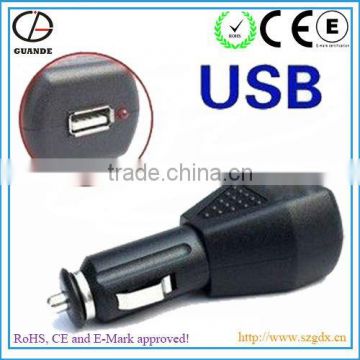 Car Charger USB