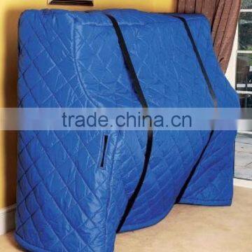 Nantong NICE upright piano cover seats cover furniture cover