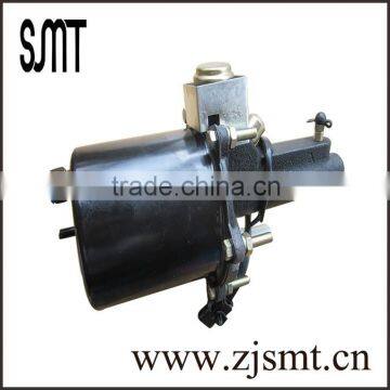 MC828264 air brake booster