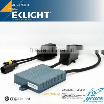 BT-AUTO 31MM 12V Festoon LED Light Interior Led Lights photo-4