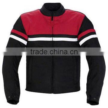 Freely Nordic Snowboard Ski Jacket photo-2