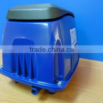 diaphragm blower