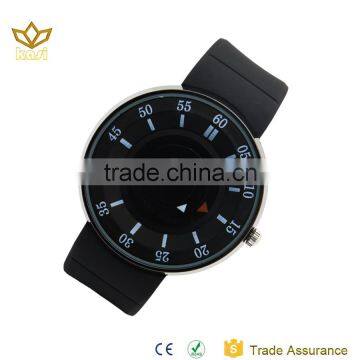 for sale weijieer silicone band ultra slim watches wholesale alibaba blade watches