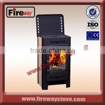 Best sale wood burning stove for cooking