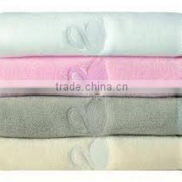 450 GSM Hotel Terry Towels