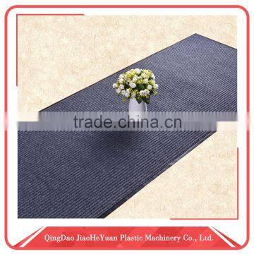 Heavy Duty Door Mat Washable photo-4