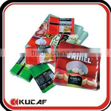 self adhesive sticker factory adhesive label printing