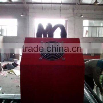 Heavy Duty BDXS-1325 Marble Mosaic Cutting Machines photo-3