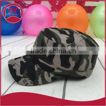 Military Cap/military Style Caps/cheap Military Cap photo-2