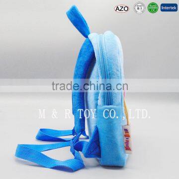 High Quality Cartoon Bear Children School Bag for Toddlers photo-3