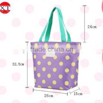 Polyester Shopping Bag