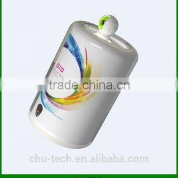 Elephone Android TV Box - RK3188 Quad Core 1GB RAM, 8GB photo-4