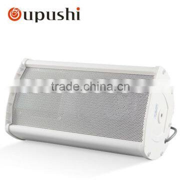 Top Quality Performance Equipment 180w Waterproof Sound Concrete Column photo-3