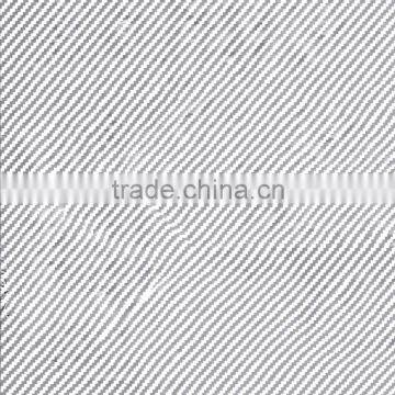 TSAUTOP 0.5M/1M Width New Style Carbon Fiber Pva Hydrodipping Film Water Transfer Film photo-6