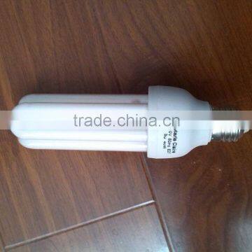 3 U Energy Saving Lamp/ Best quality