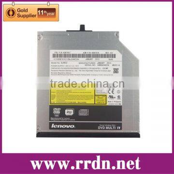 Panasonic UJ8C2 Laptop DVD-RW Drive