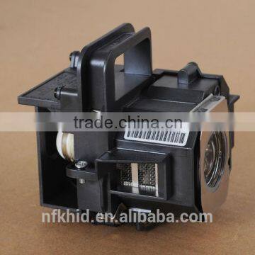 Projector lamp UHP 100W-300W for Hitachi VPL-C*70/C*71/C*75