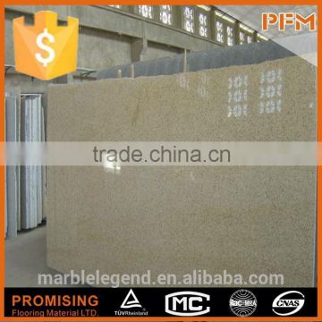 2014 the most popular in China rare granite