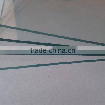 Sheet Glass photo-3