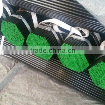 Carbon Steel Seamless Tube for various application