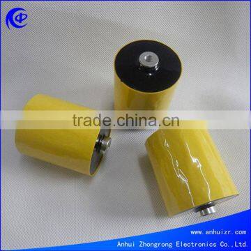 DC Link Snubber Capacitor Welding Machine Blocking Capacitor photo-6