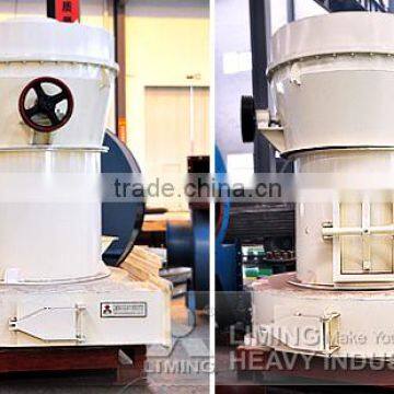 Raymond Mill,raymond Grinder,grinding Mill photo-3