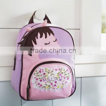 kids school bag for preschool kids