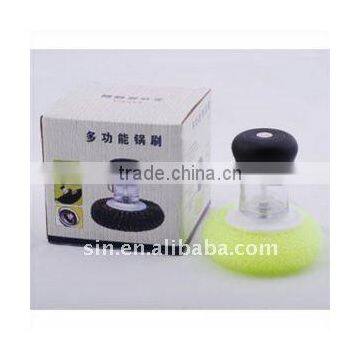 High Quality Tool Packaging Cardboard Box