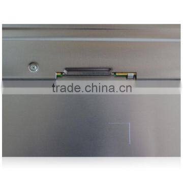 M170EG01 V7 LCD SCREEN 1280*1024 LCD PANEL 17.0"