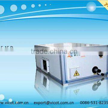 ceiling Air Handling Unit air conditioner suspended type