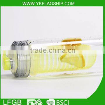 Wholesale Custom Water Dispenser Joyshaker Bottle School Joyshaker Water Bottle for Kids Brand