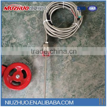 Hot products to sell online pressure reducing valve alibaba in dubai