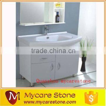 contemporary bathroom furniture,bathroom combo