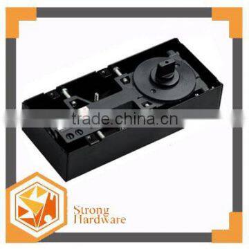 SS-2.8 Double swing door hardware Floor Spring ,Glass door stainless steel Floor Spring floor hinges