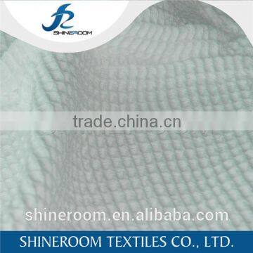 Wholesale Quality-Assured 100% Cotton Velour Blanket photo-2